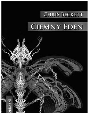 [Dark Eden 01] • Ciemny Eden